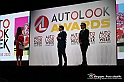 VBS_4337 - Autolook Awards 2022 - Esposizione in Piazza San Carlo